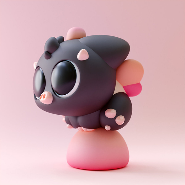 IP內(nèi)容創(chuàng)作