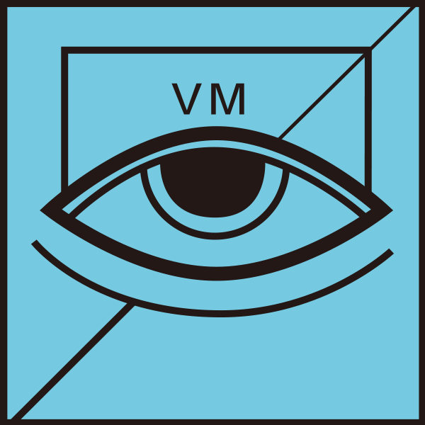 Style Guide IP風(fēng)格指南