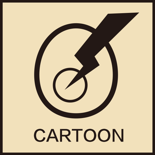 Main Image Design    IP主形象設(shè)計(jì)